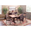 Picture of Ridgely Rectangular Dining Table