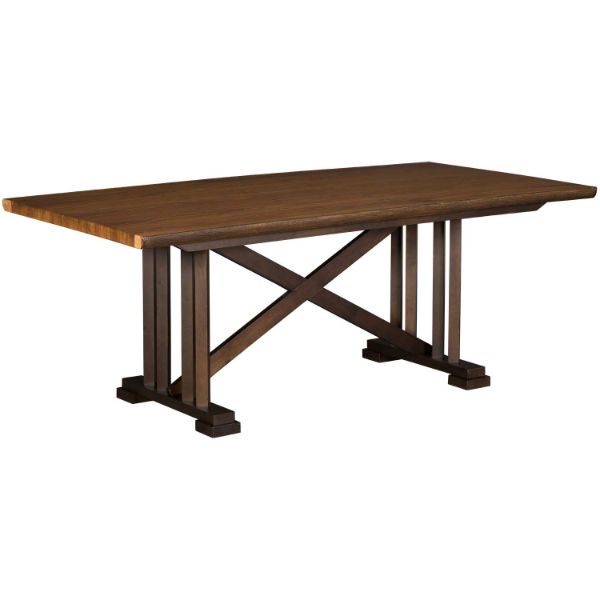 Picture of Ridgely Rectangular Dining Table
