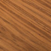 Picture of Ridgely Rectangular Dining Table