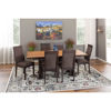 Picture of Ridgely Rectangular Dining Table