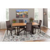 Picture of Ridgely Rectangular Dining Table