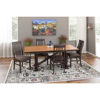 Picture of Ridgely Rectangular Dining Table