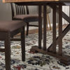 Picture of Ridgely Rectangular Dining Table