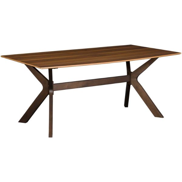 Picture of Taylor Dining Table