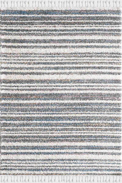 Picture of Vita Zoya Multi 5x7 Rug