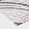 Picture of Chicago Lanan Cream/Grey 8x10 Rug