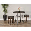 Picture of Metroflex 36" Round Counter Table