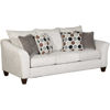 Picture of Anna Sofa