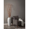 Picture of Dark Coffee Willow Bundle