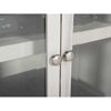 Picture of Brooklyn 84" Wall Unit