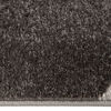 Picture of Pierce Eleri Grey/Aqua 8x10 Rug