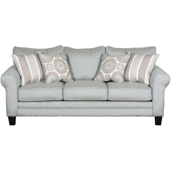 Picture of Brianne Sofa