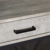 Picture of Preston Gray Desk