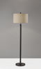 Picture of Barton Adjustable Floor Lamp