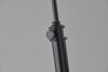 Picture of Barton Adjustable Floor Lamp