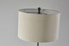 Picture of Barton Adjustable Floor Lamp