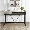 Picture of Preston Gray Desk