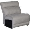 Picture of Colleyville Armless Chair