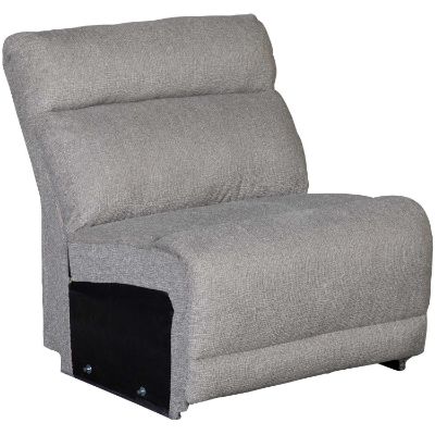 Picture of Colleyville Armless Chair