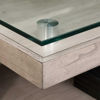 Picture of Celino 65" Console Wall Unit