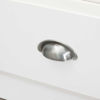 Picture of Shoal Creek White Four Piece Bedroom