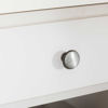 Picture of Shoal Creek White Four Piece Bedroom