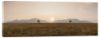 Picture of Colorado Front Range Sunset
