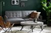 Picture of City Life - Coffee Table, Concrete *D