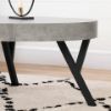 Picture of City Life - Coffee Table, Concrete *D