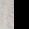Picture of City Life - Coffee Table, Concrete *D