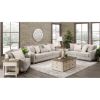 Picture of Jaizel Loveseat