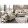 Picture of Jaizel Loveseat