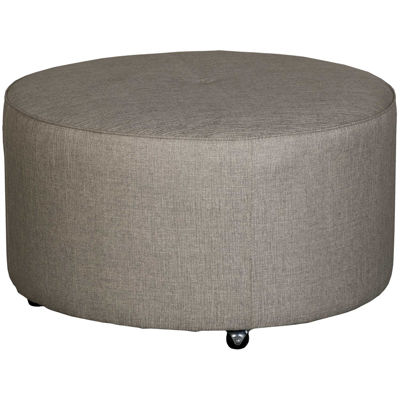 Picture of Jaizel Cocktail Ottoman