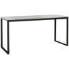 Picture of HOME OFFICE DESK