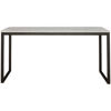 Picture of HOME OFFICE DESK