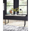 Picture of HOME OFFICE DESK