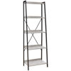 Picture of BOOKCASE