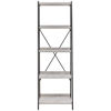 Picture of BOOKCASE