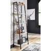 Picture of BOOKCASE
