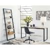 Picture of HOME OFFICE DESK