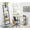 Picture of HOME OFFICE DESK