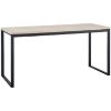 Picture of HOME OFFICE DESK