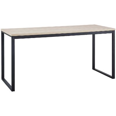 Picture of HOME OFFICE DESK