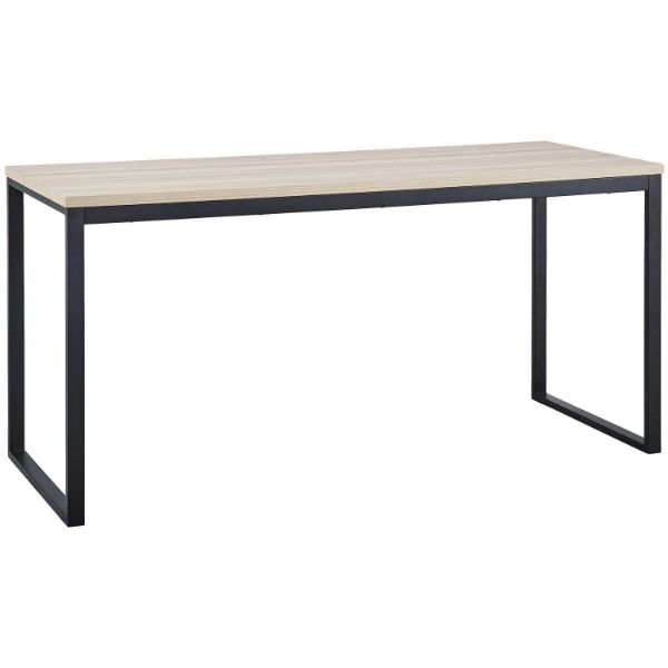 Picture of HOME OFFICE DESK