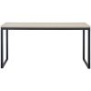 Picture of HOME OFFICE DESK