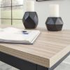 Picture of HOME OFFICE DESK