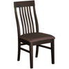 Picture of Taylor Padded Seat Dining Side Chair