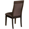 Picture of Taylor Side Chair