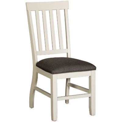 Picture of Chelsea Side Chair