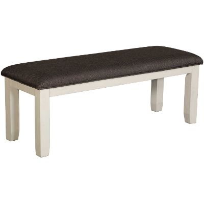 Picture of Chelsea Dining Bench